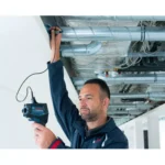 Термометър BOSCH GIS 1000 C - Image 3