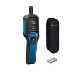 Термометър и Влагомер BOSCH GDH 1-17
