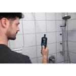 Термометър и Влагомер BOSCH GDH 1-17 - Image 3