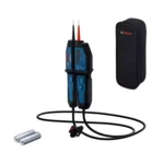 Тестер за напрежение BOSCH GVT 1000-15