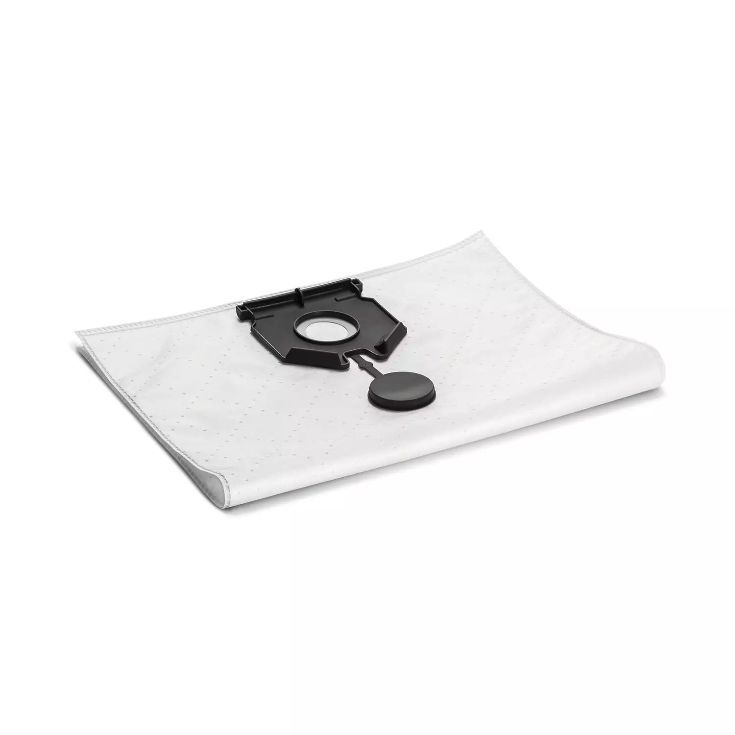 torbichka-filtyrna-karcher-30l-154366 Торбичка филтърна KARCHER 30л - Image 1