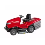 Трактор за косене HONDA HF2417HME - Image 2
