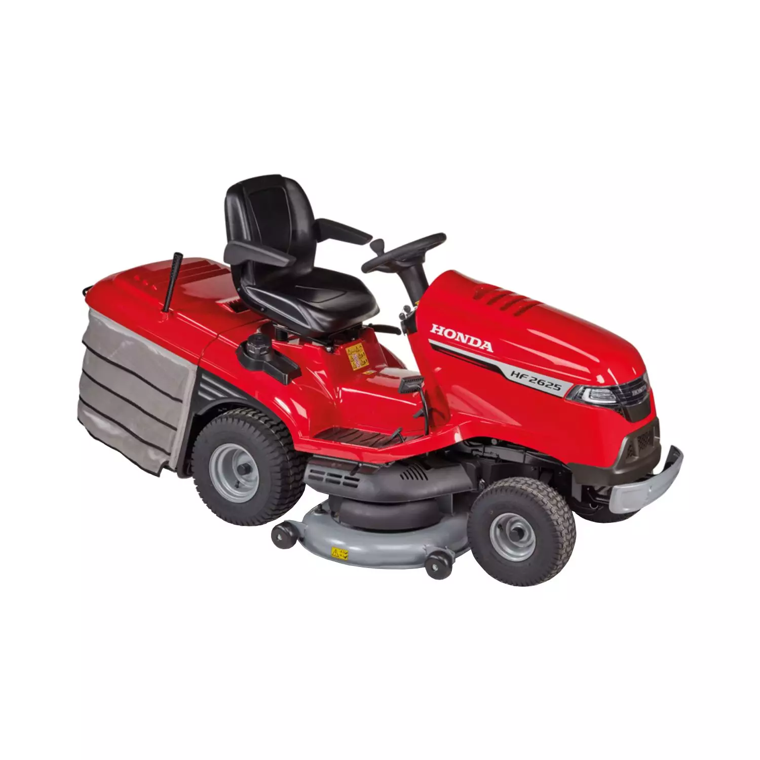 traktor-za-kosene-honda-hf2625hmeh-182993 Трактор за косене HONDA HF2625K1HMEH - Image 1