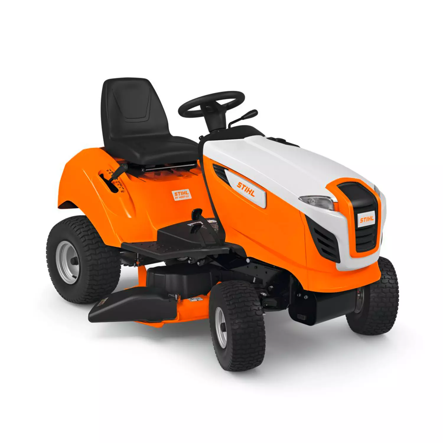 traktor-za-kosene-stihl-rt-4097-sx-233510 Трактор за косене STIHL RT 4097 SX - Image 1