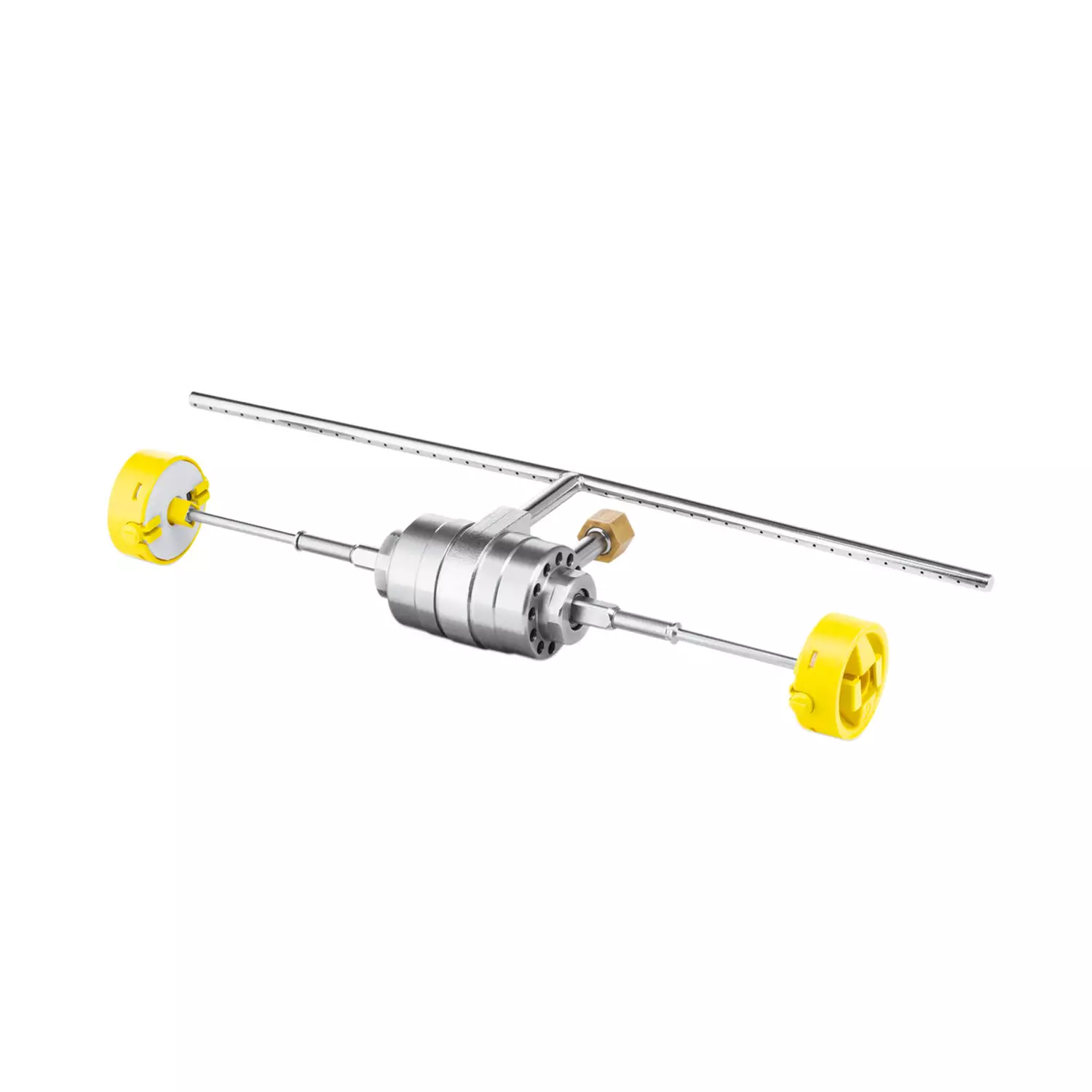 transmisiq-za-rolkovi-chetki-karcher-158120 Трансмисия за ролкови четки KARCHER - Image 1