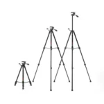 Тринога BOSCH BT 150 - Image 2