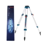 Тринога BOSCH BT 160 - Image 3