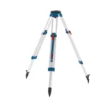 Тринога BOSCH BT 160