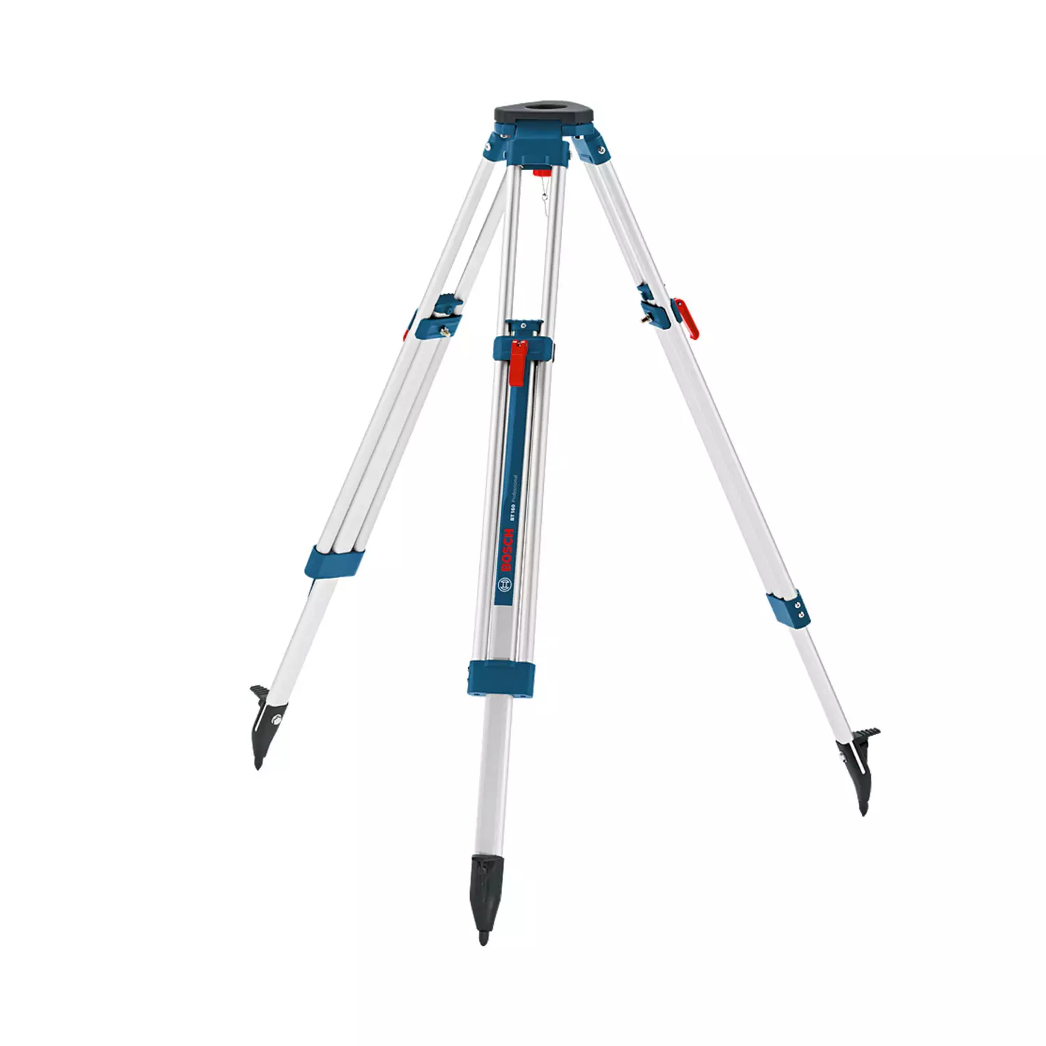 trinoga-bosch-bt-160-7111 Тринога BOSCH BT 160 - Image 1