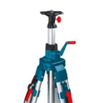 Тринога BOSCH BT 300 HD - Image 2