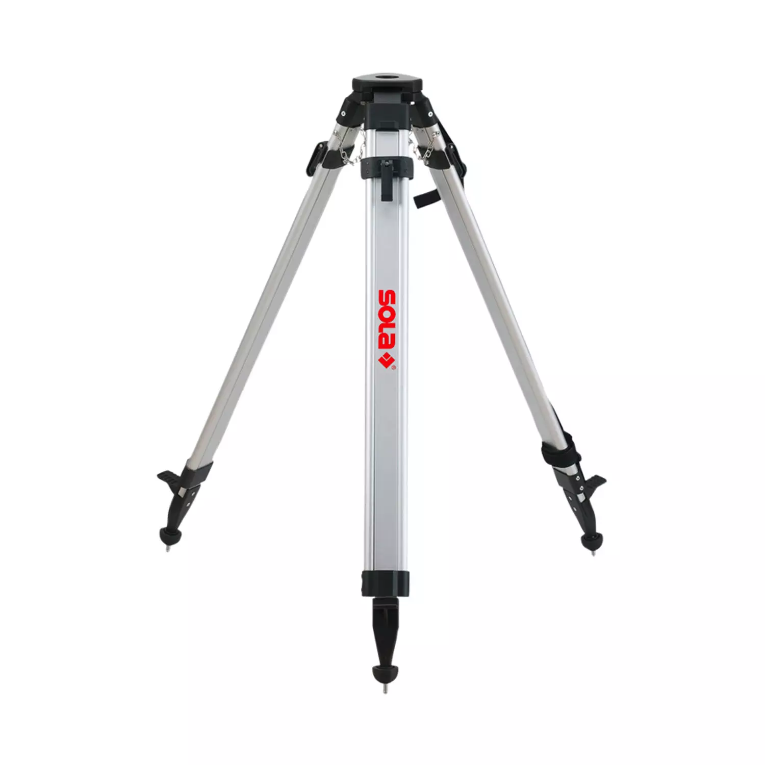trinoga-sola-bst-167sm-175279 Тринога SOLA BST 167см - Image 1