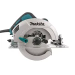 Трион циркулярен MAKITA HS7601 - Image 2