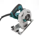 Трион циркулярен MAKITA HS7601 - Image 3