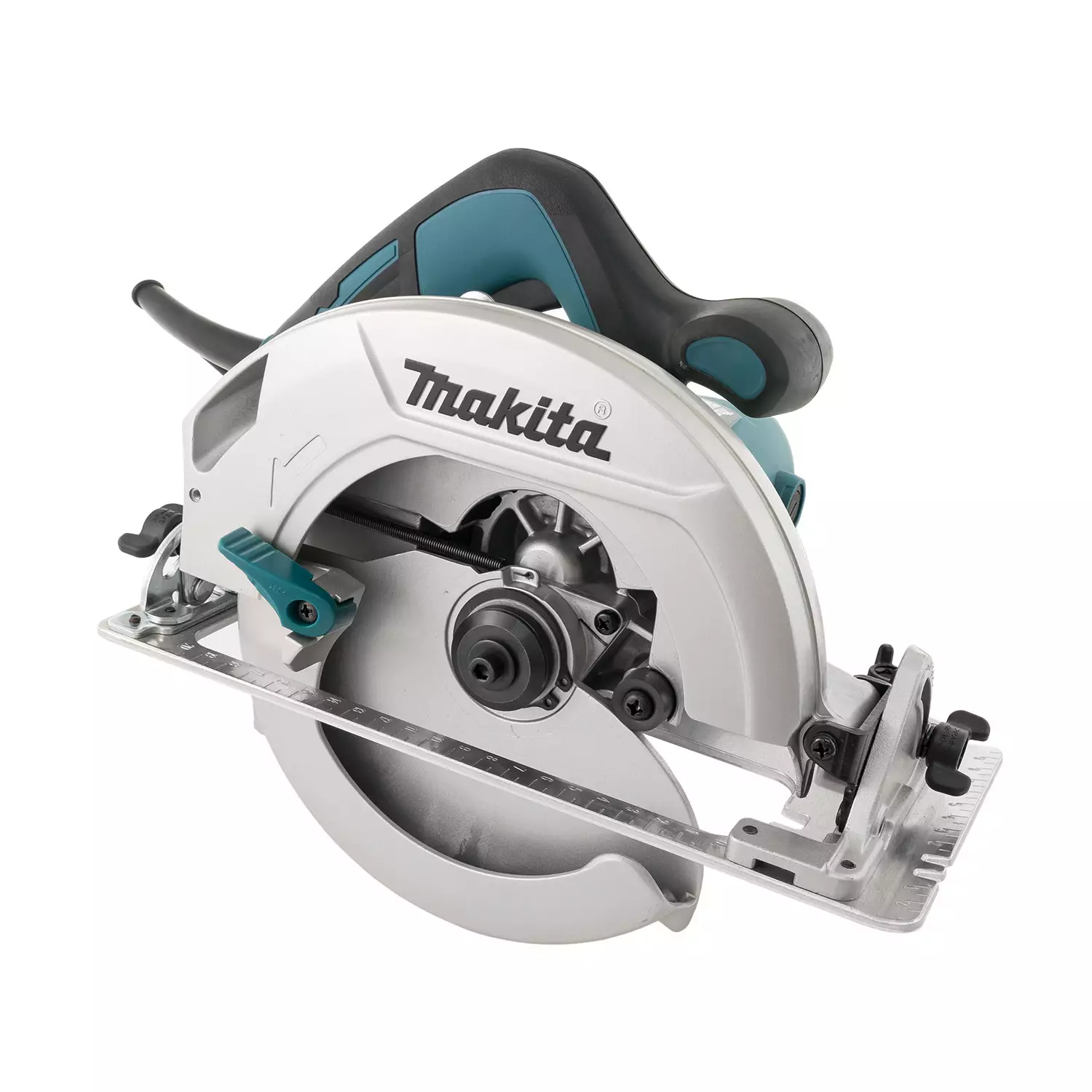 trion-cirkulqren-makita-hs7601-14849 Трион циркулярен MAKITA HS7601 - Image 1