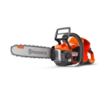 Трион верижен акумулаторен HUSQVARNA 540i XP Solo - Image 2