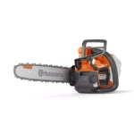 Трион верижен акумулаторен HUSQVARNA T540i XP Solo
