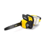 Трион верижен акумулаторен KARCHER CNS 36-35 Battery