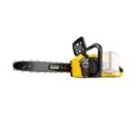 Трион верижен акумулаторен KARCHER CNS 36-35 Battery - Image 3