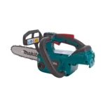 Трион верижен акумулаторен MAKITA DUC254Z - Image 3