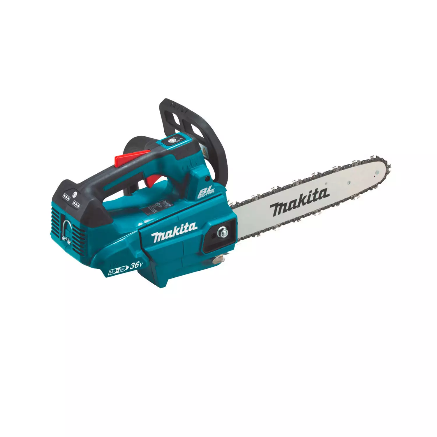 trion-verijen-akumulatoren-makita-duc306z-141008 Трион верижен акумулаторен MAKITA DUC306Z - Image 1