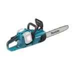 Трион верижен акумулаторен MAKITA DUC353Z