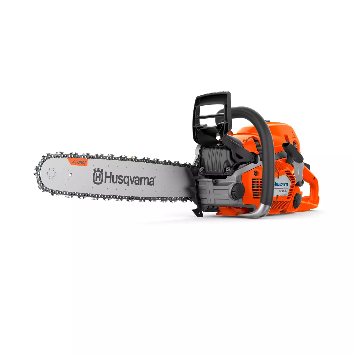trion-verijen-benzinov-husqvarna-560xp-227286 Трион верижен бензинов HUSQVARNA 560XP - Image 1