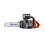 Трион верижен електрически HUSQVARNA 420EL