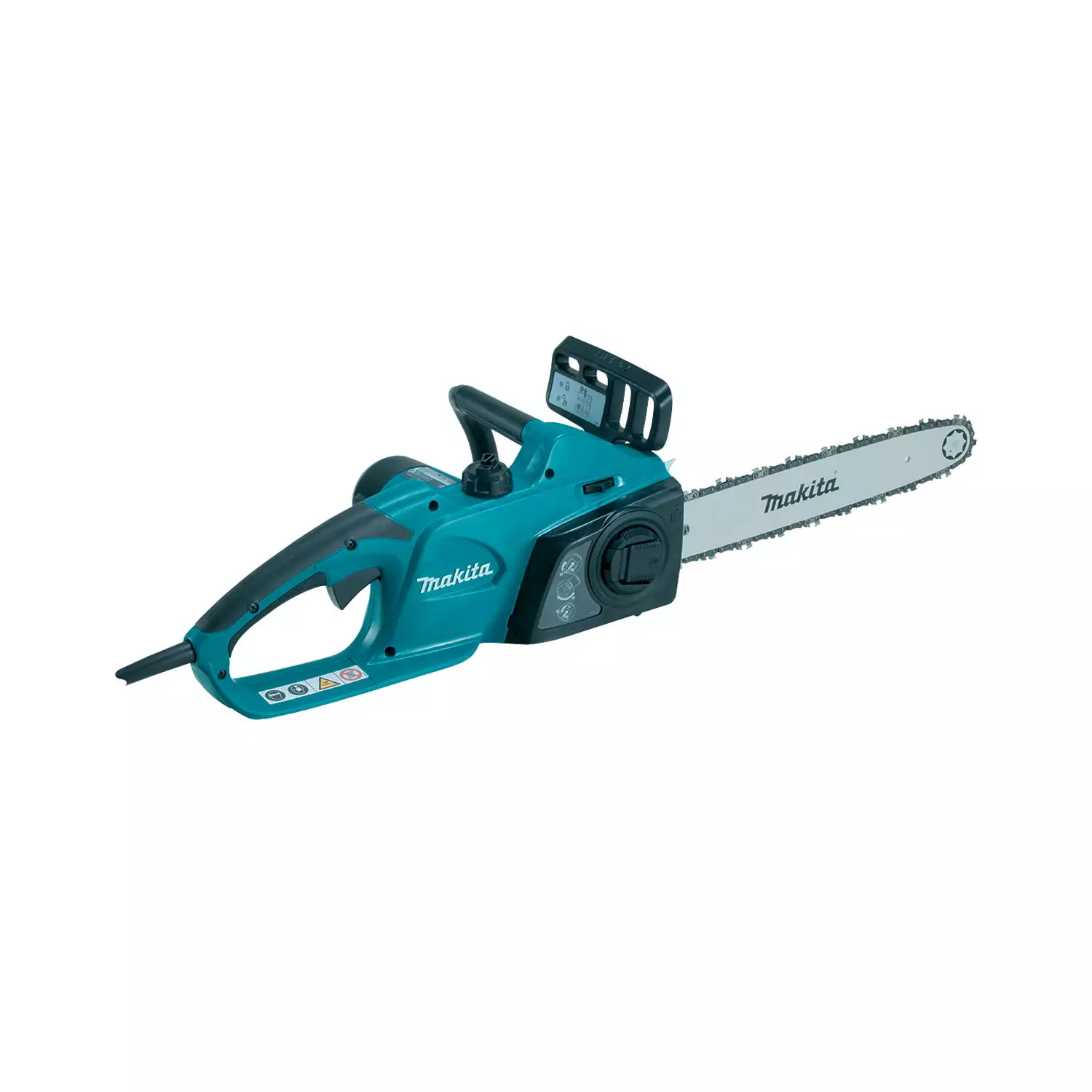 trion-verijen-elektricheski-makita-uc4041a-7039 Трион верижен електрически MAKITA UC4041A - Image 1