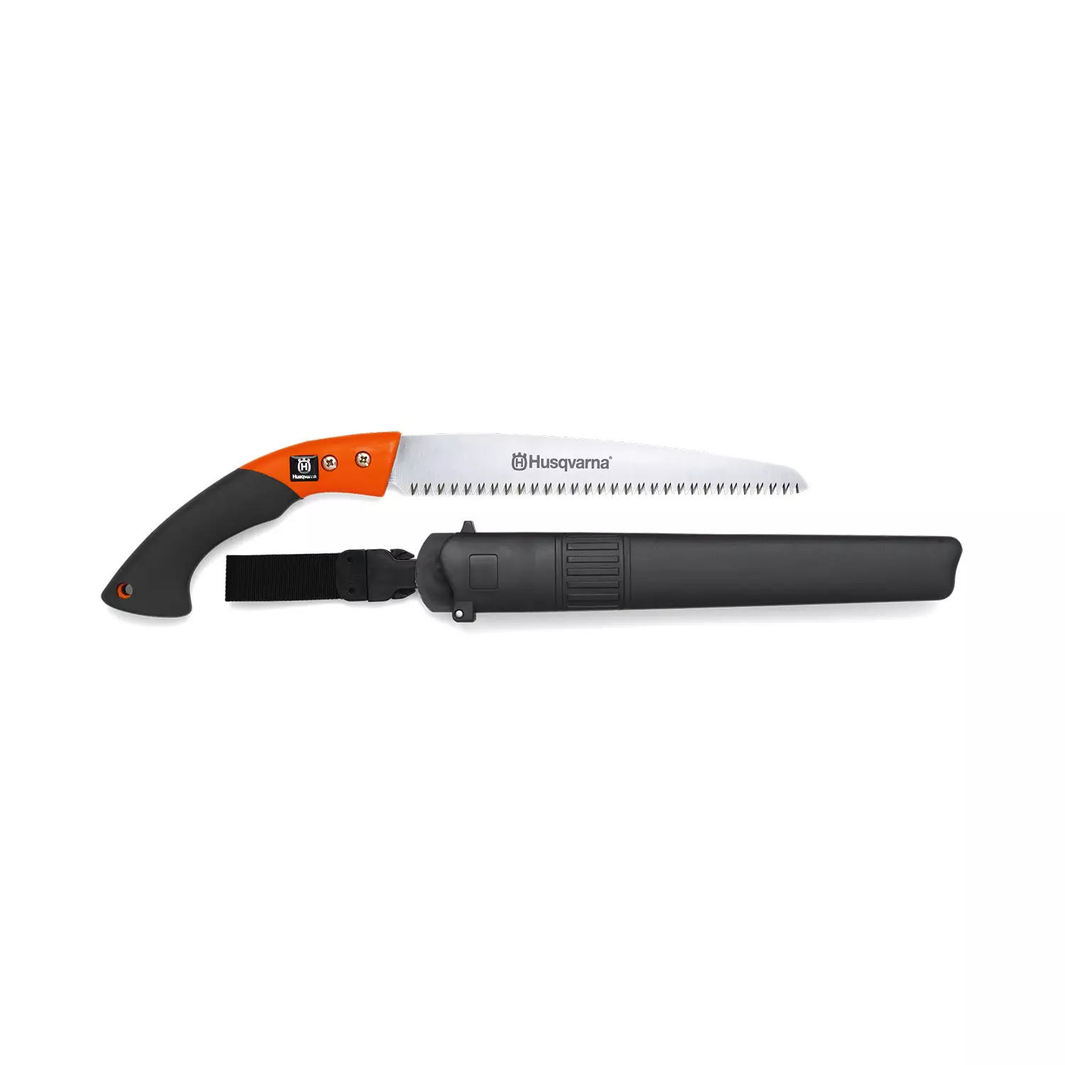 trion-za-dyrvo-husqvarna-240mm-112544 Трион за дърво HUSQVARNA 240мм - Image 1