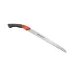 Трион за дърво HUSQVARNA 300мм - Image 3