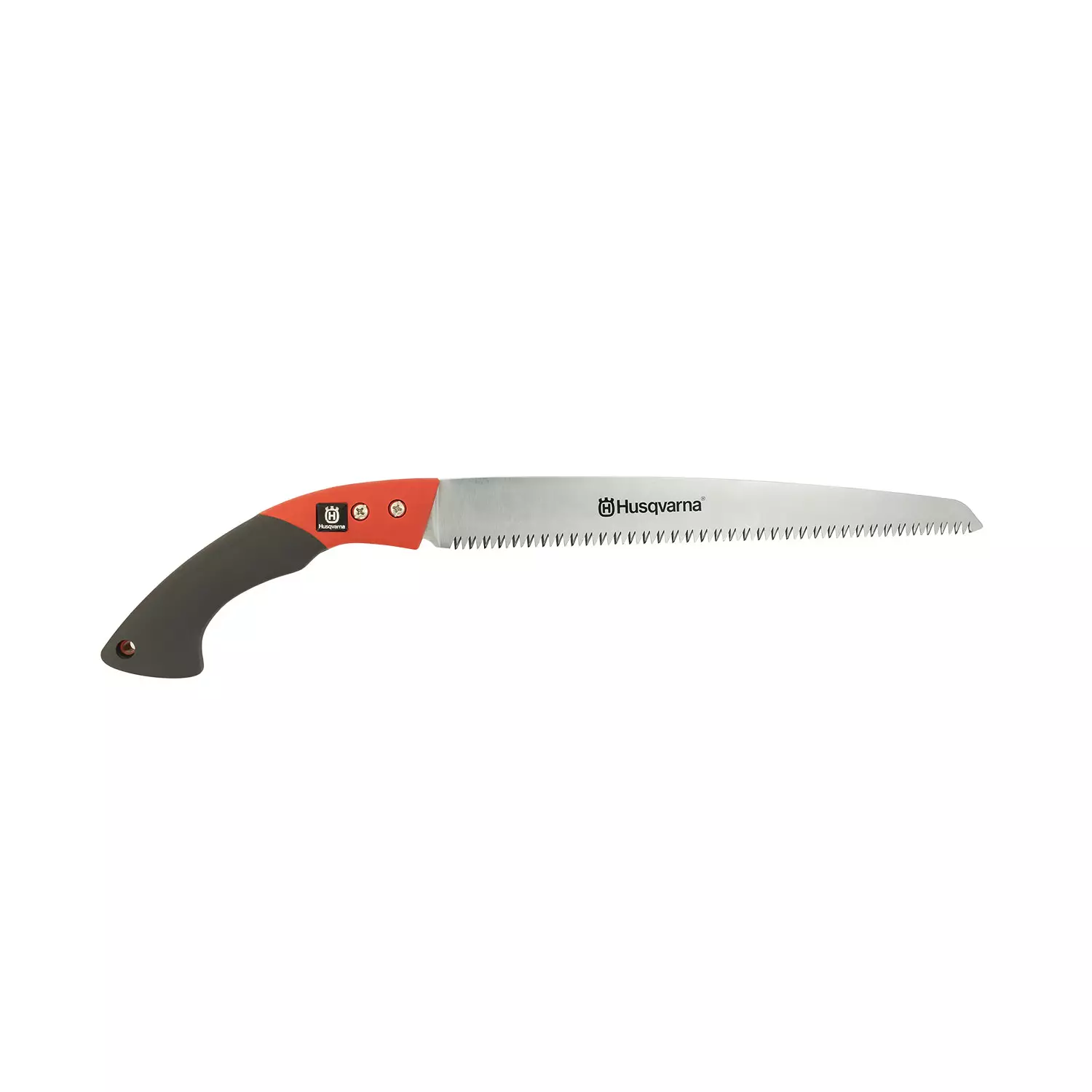 trion-za-dyrvo-husqvarna-300mm-110782 Трион за дърво HUSQVARNA 300мм - Image 1