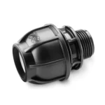 Тръбна връзка KARCHER 32мм-1 1/4"