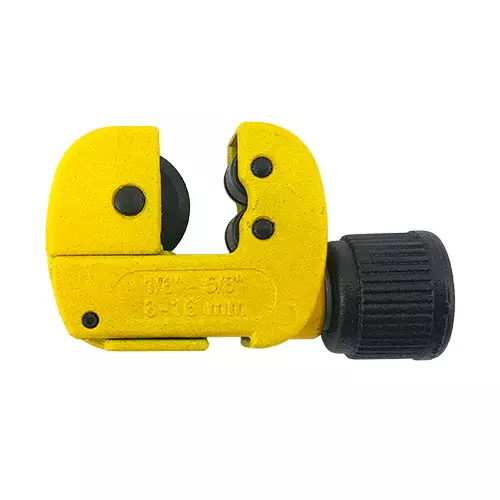 tryborez-rems-ras-cu-inox-3-16mm-25190 Тръборез REMS RAS Cu-INOX 3-16мм - Image 1