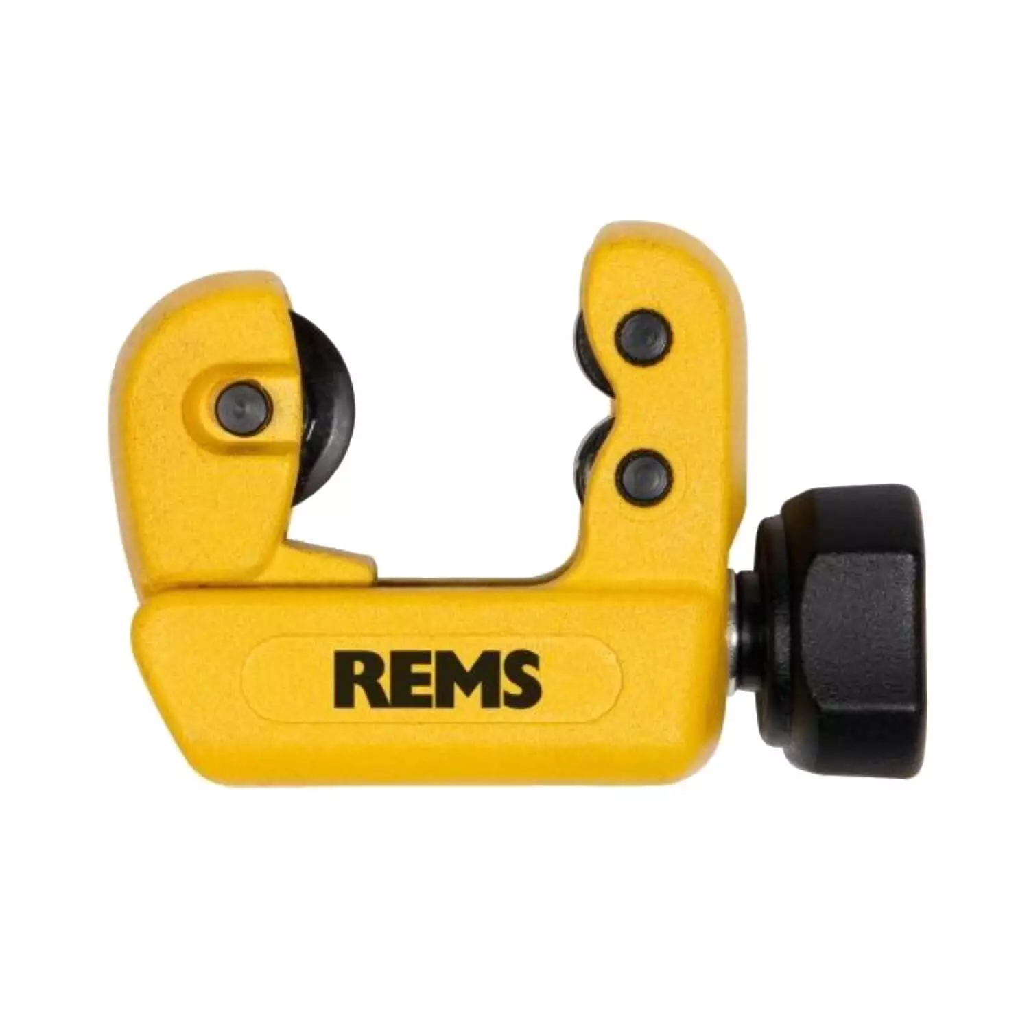 tryborez-rems-ras-cu-inox-3-25mm-235281 Тръборез REMS RAS Cu-INOX 3-25мм - Image 1