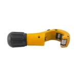 Тръборез REMS RAS Cu-INOX 3-35мм - Image 3