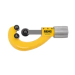 Тръборез REMS RAS W INOX 10-32/40 S 10-32(40)мм