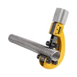 Тръборез REMS RAS W INOX 10-32/40 S 10-32(40)мм - Image 2