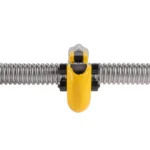 Тръборез REMS RAS W INOX 10-32/40 S 10-32(40)мм - Image 3