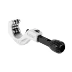 Тръборез ROTHENBERGER Inox Tube Cutter 6-60мм - Image 3