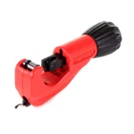 Тръборез ROTHENBERGER TC 42 PRO 6-42мм