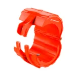 Тръборез за PVC тръби ROTHENBERGER ROCUT Plastic Pro 40-50мм