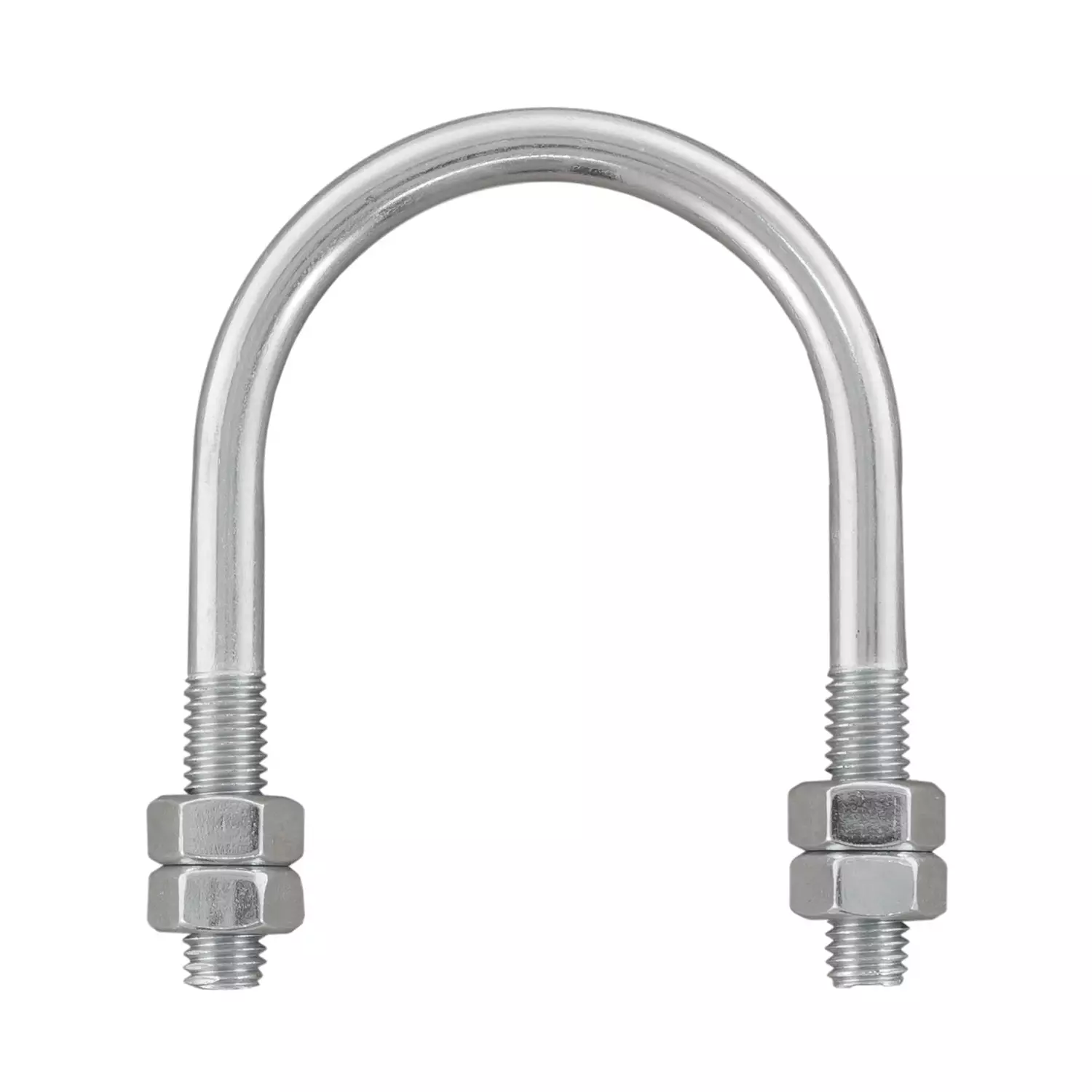 u-bolt-bez-planka-friulsider-cad-50800-1-12-84777 U болт без планка FRIULSIDER CAD 50800 1 1/2" - Image 1