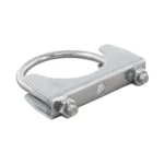 U болт с планка FRIULSIDER CSA 50801 1/2" - Image 2