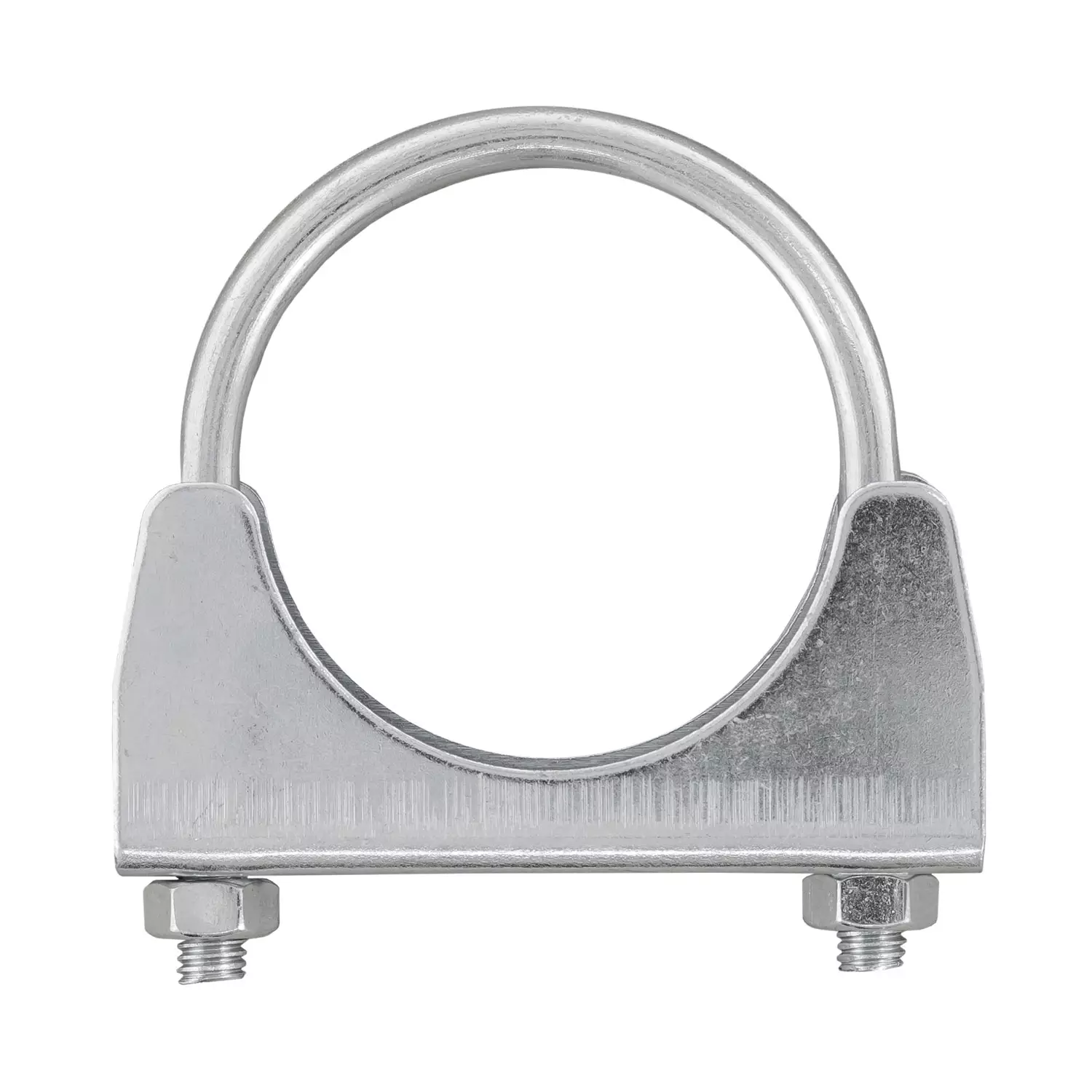 u-bolt-s-planka-friulsider-csa-50801-12-84907 U болт с планка FRIULSIDER CSA 50801 1/2" - Image 1