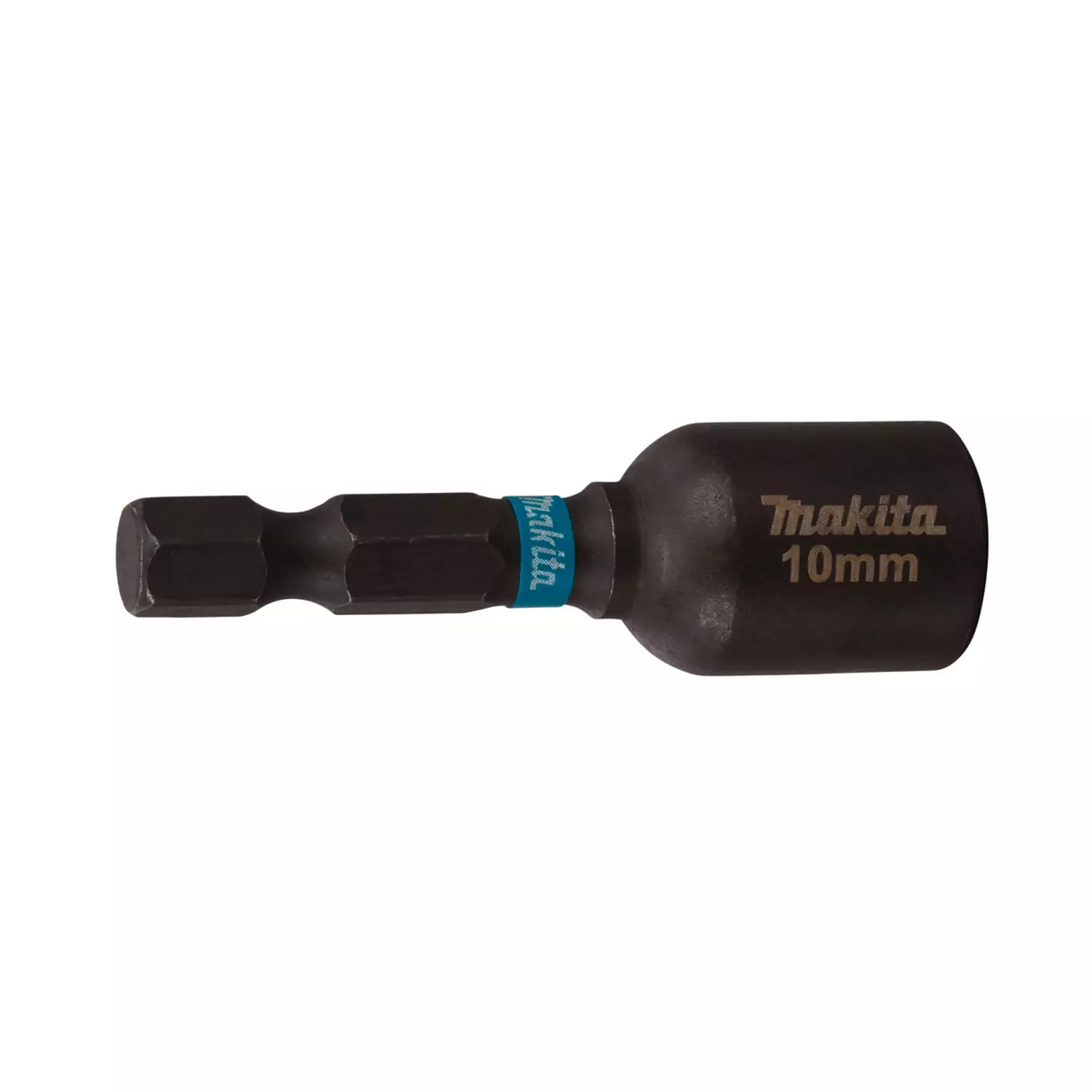 udyljitel-za-nakrainici-makita-10x50mm-201018 Накрайник камък MAKITA 10x50мм - Image 1
