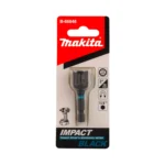 Накрайник камък MAKITA 10x50мм - Image 2