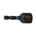 Накрайник камък MAKITA 13x50мм