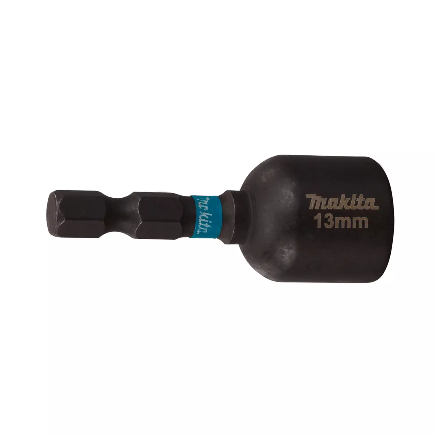 udyljitel-za-nakrainici-makita-13x50mm-201016 Накрайник камък MAKITA 13x50мм - Image 1