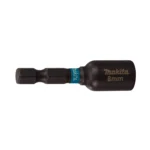 Накрайник камък MAKITA 8x50мм