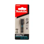 Накрайник камък MAKITA 8x50мм - Image 2